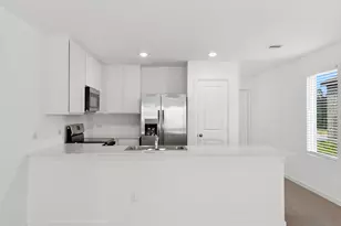 15219 Abella Dr, Conroe, TX 77316 - Photo 13