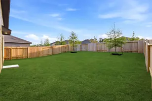 15219 Abella Dr, Conroe, TX 77316 - Photo 35