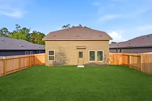 15219 Abella Dr, Conroe, TX 77316 - Photo 37