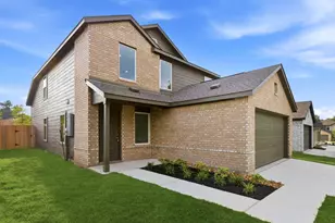 15219 Abella Dr, Conroe, TX 77316 - Photo 3