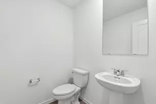 15219 Abella Dr, Conroe, TX 77316 - Photo 23