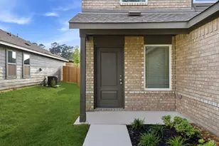 15219 Abella Dr, Conroe, TX 77316 - Photo 5