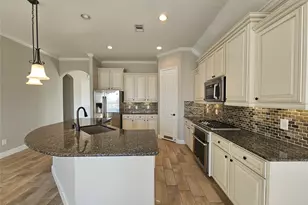 9511 Jayci Hills Ln, Cypress, TX 77433 - Photo 5