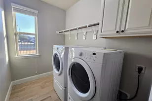 9511 Jayci Hills Ln, Cypress, TX 77433 - Photo 9