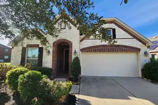 9511 Jayci Hills Ln, Cypress, TX 77433 - Photo 21