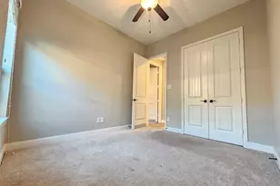 9511 Jayci Hills Ln, Cypress, TX 77433 - Photo 13