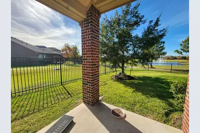 9511 Jayci Hills Lane, Cypress, TX 77433 - Photo 17