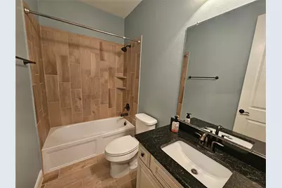 9511 Jayci Hills Lane, Cypress, TX 77433 - Photo 15