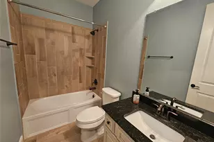 9511 Jayci Hills Ln, Cypress, TX 77433 - Photo 15