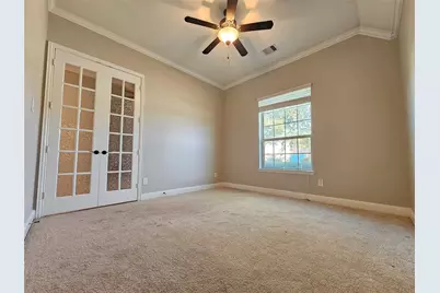 9511 Jayci Hills Lane, Cypress, TX 77433 - Photo 7