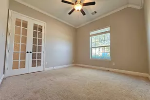 9511 Jayci Hills Ln, Cypress, TX 77433 - Photo 7