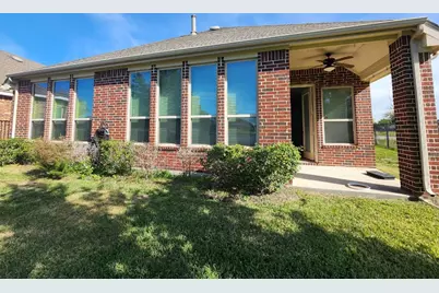 9511 Jayci Hills Lane, Cypress, TX 77433 - Photo 19