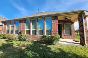 9511 Jayci Hills Ln, Cypress, TX 77433 - Photo 19