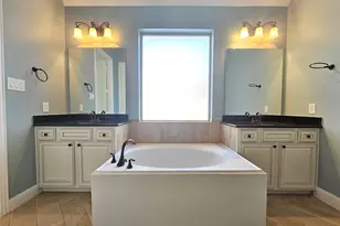 9511 Jayci Hills Ln, Cypress, TX 77433 - Photo 11