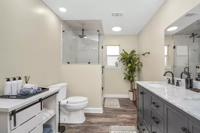 9811 Rocktree Drive, Houston, TX 77040 - Photo 19