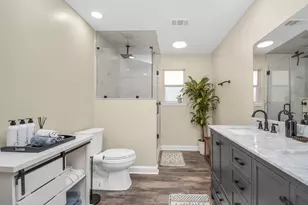 9811 Rocktree Dr, Houston, TX 77040 - Photo 19
