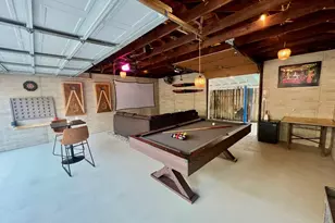 9811 Rocktree Dr, Houston, TX 77040 - Photo 29