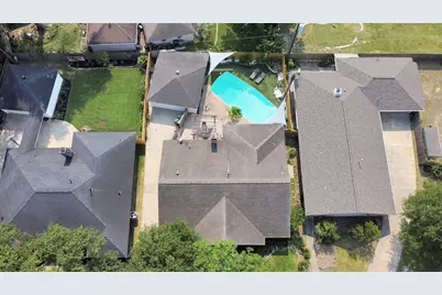 9811 Rocktree Drive, Houston, TX 77040 - Photo 31
