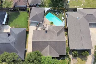 9811 Rocktree Dr, Houston, TX 77040 - Photo 31