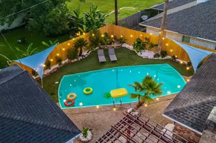 9811 Rocktree Dr, Houston, TX 77040 - Photo 1