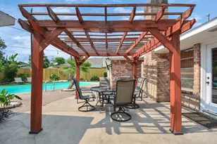 9811 Rocktree Dr, Houston, TX 77040 - Photo 27
