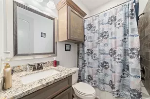 126 Comal Dr, Baytown, TX 77523 - Photo 25