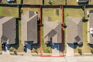 126 Comal Dr, Baytown, TX 77523 - Photo 33