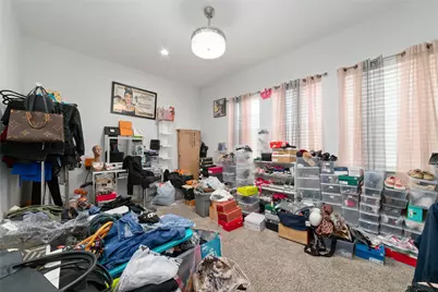 126 Comal Drive, Baytown, TX 77523 - Photo 27