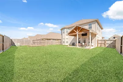 126 Comal Drive, Baytown, TX 77523 - Photo 31