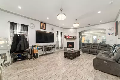 126 Comal Drive, Baytown, TX 77523 - Photo 5