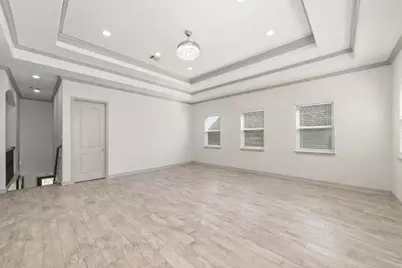 126 Comal Drive, Baytown, TX 77523 - Photo 21