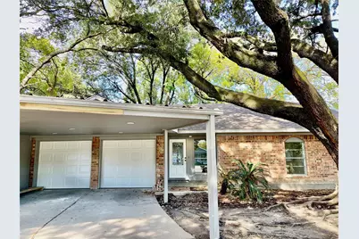 634 Twinbrooke Drive, Houston, TX 77037 - Photo 1