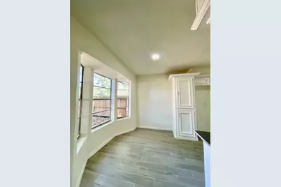 634 Twinbrooke Drive, Houston, TX 77037 - Photo 5