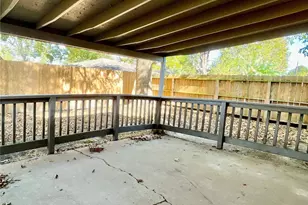 634 Twinbrooke Dr, Houston, TX 77037 - Photo 15