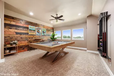 23307 Ovada Lane, Richmond, TX 77406 - Photo 29
