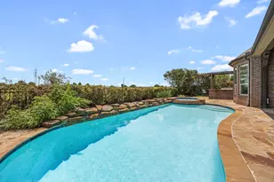 23307 Ovada Ln, Richmond, TX 77406 - Photo 39