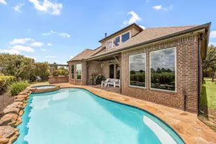 23307 Ovada Ln, Richmond, TX 77406 - Photo 3