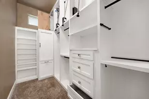 23307 Ovada Ln, Richmond, TX 77406 - Photo 17