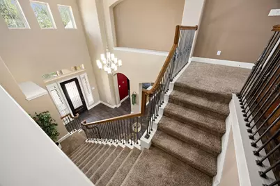 23307 Ovada Lane, Richmond, TX 77406 - Photo 27