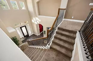 23307 Ovada Ln, Richmond, TX 77406 - Photo 27