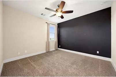 23307 Ovada Lane, Richmond, TX 77406 - Photo 33