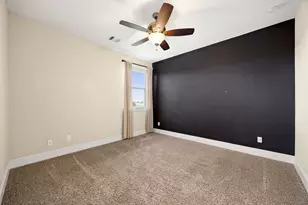 23307 Ovada Ln, Richmond, TX 77406 - Photo 33