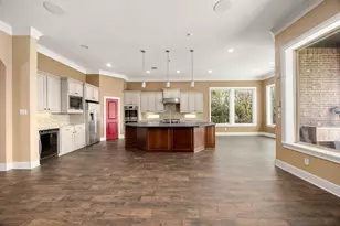 23307 Ovada Ln, Richmond, TX 77406 - Photo 11
