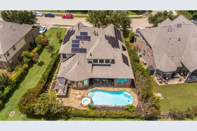 23307 Ovada Lane, Richmond, TX 77406 - Photo 1