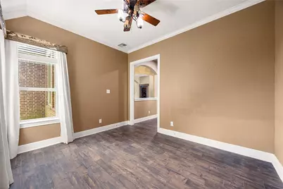23307 Ovada Lane, Richmond, TX 77406 - Photo 21