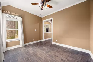 23307 Ovada Ln, Richmond, TX 77406 - Photo 21