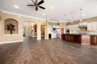 23307 Ovada Lane, Richmond, TX 77406 - Photo 7
