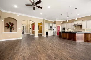 23307 Ovada Ln, Richmond, TX 77406 - Photo 7