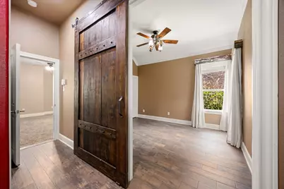 23307 Ovada Lane, Richmond, TX 77406 - Photo 19