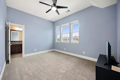 23307 Ovada Lane, Richmond, TX 77406 - Photo 31